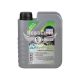 Моторна олива бензин, дизель 0W-20 (Liqui Moly) Special Tec AA 1л.