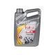 Моторна олива бензин, дизель 10W-40 (Prefix) SL/CF 5л.