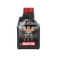 Моторна олива 4-Т 10W-40 (Motul) 7100 1л.