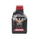 Моторна олива 4-Т 10W-50 (Motul) 7100 1л.