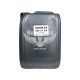 Моторна олива бензин, дизель 5W-30 (Grom-EX) C4 ADVANT 20л.
