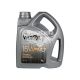 Моторна олива бензин, дизель 15W-40 (Wexoil) Craft SG/CD 4л.