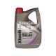 Моторна олива бензин, дизель 5W-30 (Comma) XTECH 4л.