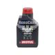 Моторна олива 4-Т 10W-40 (Motul) NGEN 5 1л.