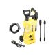 Мінімийка високого тиску (Karcher) K2 Power Control