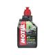 Моторна олива 4-Т 10W-40 (Motul) Scooter Expert MA 1л.