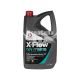 Моторна олива бензин, дизель 5W-30 (Comma) X-FLOW TYPE LL 5л.