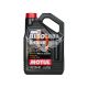 Моторна олива бензин, дизель 0W-40 (Motul) 8100 X-max 5л.