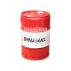 Моторна олива бензин, дизель 10W-40 (Dynamax) M7AD 60л.