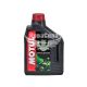 Моторна олива 4-Т 10W-40 (Motul) 5100 Technosynthese 2л.