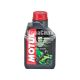 Моторна олива 4-Т 15W-50 (Motul) 5000 1л.