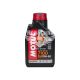 Моторна олива 4-Т 15W-50 (Motul) 7100 1л.