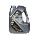 Моторна олива бензин, дизель 5W-30 (Grom-EX) C4 ADVANT 5л.