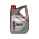 Моторна олива бензин, дизель 5W-30 (Comma) LONG LIFE 4л.