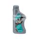 Моторна олива бензин 5W-40 (V8) Synthetic Level Benzin 1л.