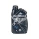 Моторна олива бензин, дизель 5W-30 (Grom-EX) Magna 1л.