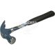 Молоток столярний Stanley Bluestrike Curve Claw, 450 г, 325 мм