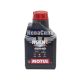 Моторна олива 4-Т 10W-40 (Motul) NGEN 7 1л.