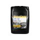 Моторна олива дизель 15W-40 (Mobil) Delvac MX 20л.