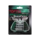 Набір екстракторів (Toptul) 5 пред. для відкручування зламаних шпильок
