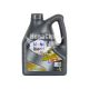 Моторна олива дизель 5W-40 (Mobil) Super 3000 Diesel X1 4л.
