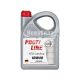 Моторна олива дизель 10W-40 (Hundert) Profi Line Diesel 4л.