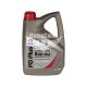 Моторна олива бензин, дизель 5W-40 (Comma) PD PLUS 4л.