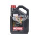 Моторна олива бензин, дизель 5W-40 (Motul) X-cess 8100 gen2 5л.