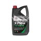 Моторна олива бензин, дизель 5W-40 (Comma) X-FLOW TYPE G 5л.