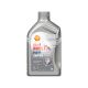 Моторна олива бензин, дизель 5W-40 (Shell) Helix HX8 Synthetic 1л.
