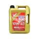 Моторна олива дизель 10W-40 (Liqui Moly) Diesel Leichtlauf 5л.