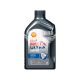 Моторна олива дизель 5W-40 (Shell) Helix Ultra Diesel 1л.
