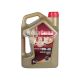 Моторна олива бензин, дизель 5W-40 (Kross) SN/CI-4 4л.