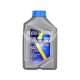 Моторна олива дизель 5W-40 (HYUNDAI XTeer) Diesel Ultra 1л.