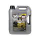 Моторна олива бензин, дизель 5W-40 (Liqui Moly) Tор Tес 4100 5л.