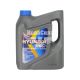 Моторна олива дизель 5W-40 (HYUNDAI XTeer) Diesel Ultra 4л.