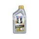 Моторна олива бензин, дизель 5W-40 (Mobil) 1 FS 1л.