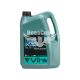 Моторна олива дизель 10W-40 (Vira) Turbo Diesel SL/CF 5л.