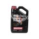 Моторна олива бензин, дизель 5W-30 (Motul) X-cess 8100 5л.