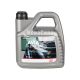 Моторна олива дизель 5W-40 (AVIA) SUPER Ultra C3 4л.