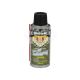 Очисник-спрей для зброї (Cobra) 150мл.
