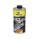 Очисник форсунок дизельного двигуна (Bardahl) Diesel injection restorer 11 1л.