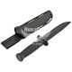 Ніж (мисливський) 33см. (Columbia) (Ka-Bar)