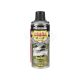 Очисник-спрей для зброї (Cobra) 450мл.