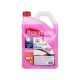 Омивач скла літній (NSG AUTO) 4л. Bubble Gum