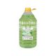 Омивач скла літній (Auto Drive) 5л. Lime (ПЕТ)