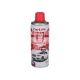 Очисник бітумних плям (CarLife) Bitum Remover 450мл.