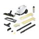 Пароочиститель (Karcher) SC 3 EasyFix Plus