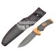 Ніж (мисливський) 12см. (Gerber)(31-000752)
