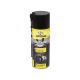 Очисник ДМРВ (Bardahl) Air flow sensor cleaner 0,4л.